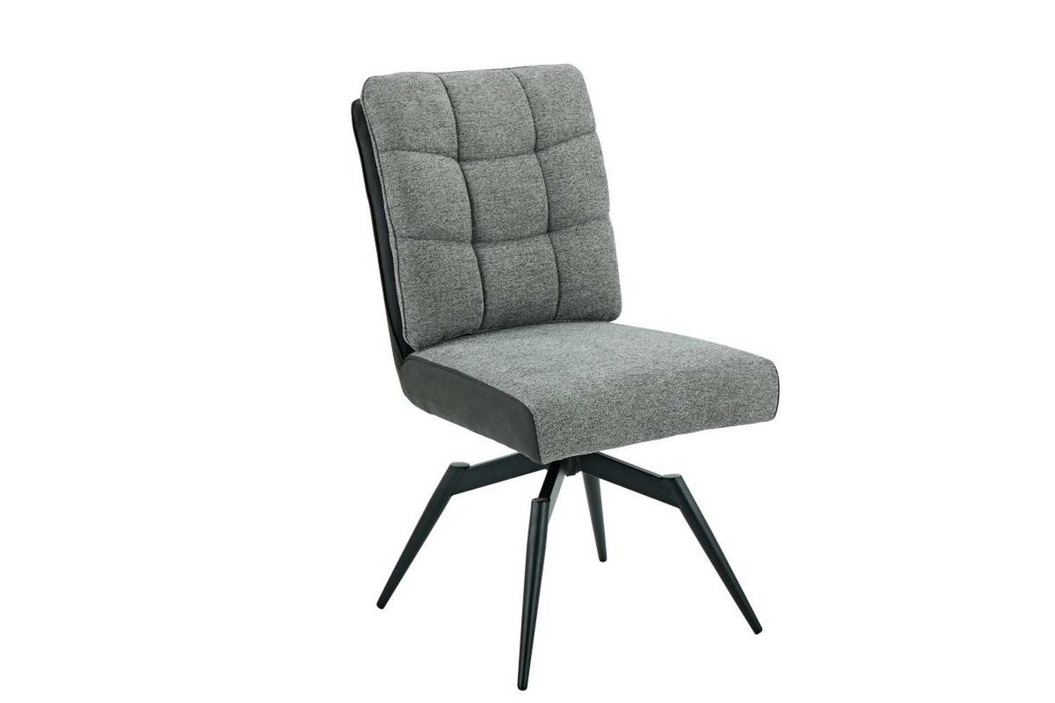 Tedrick S Vierfußstuhl XL