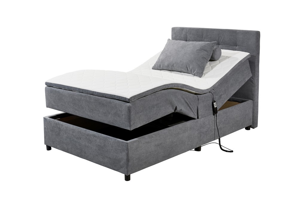 Wandi 2 Boxbett