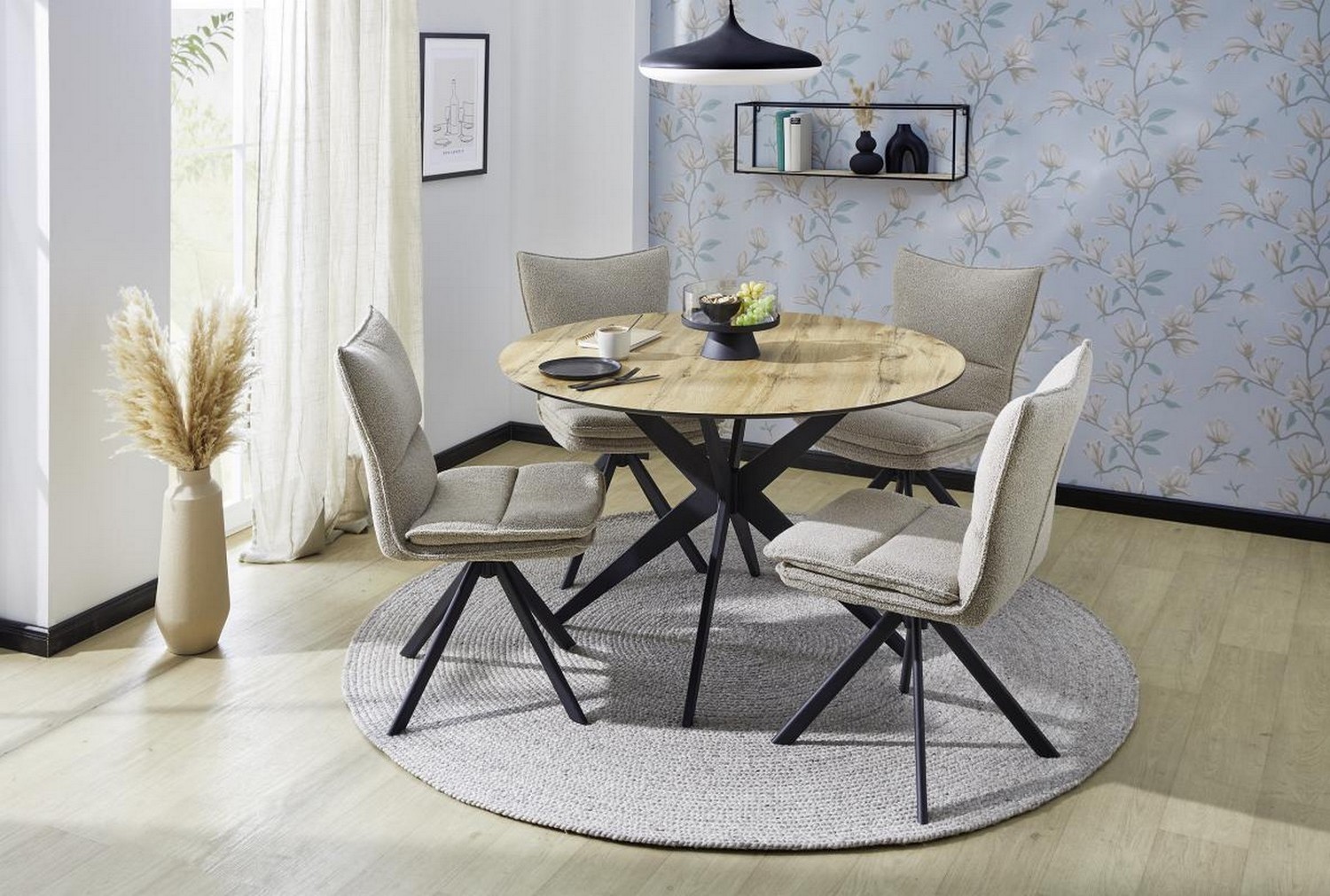 Thomasin Tisch