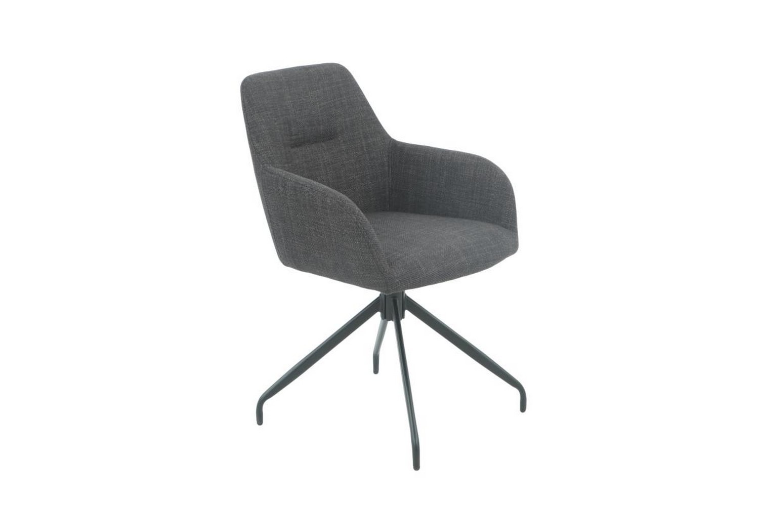 Tilla S Sessel