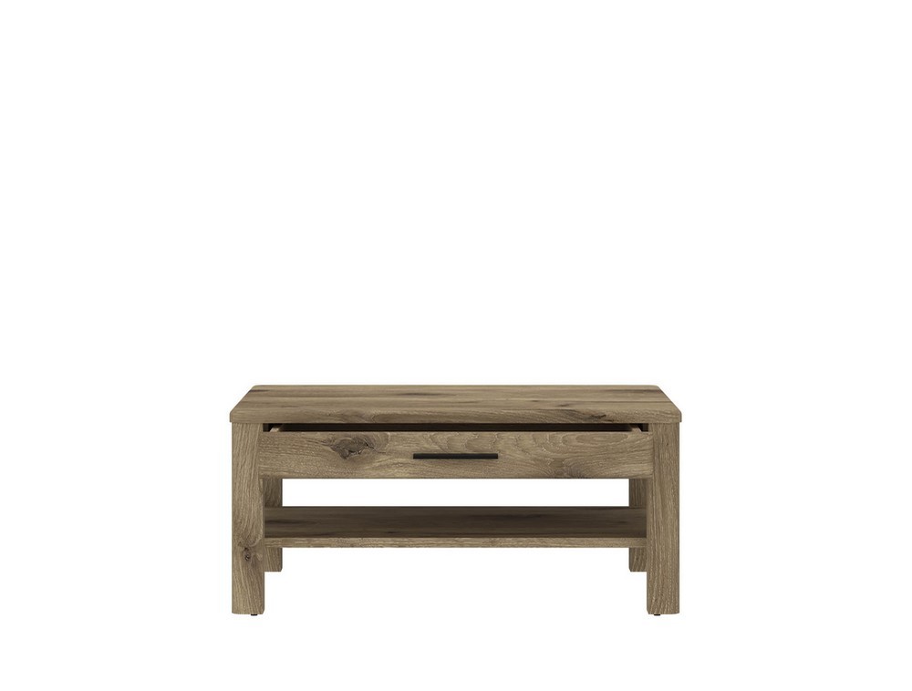 Gris Couchtisch