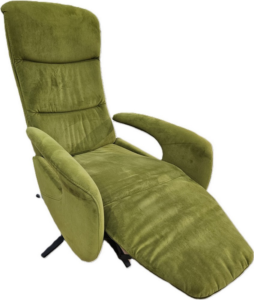 Modernchair Sessel Planpolster