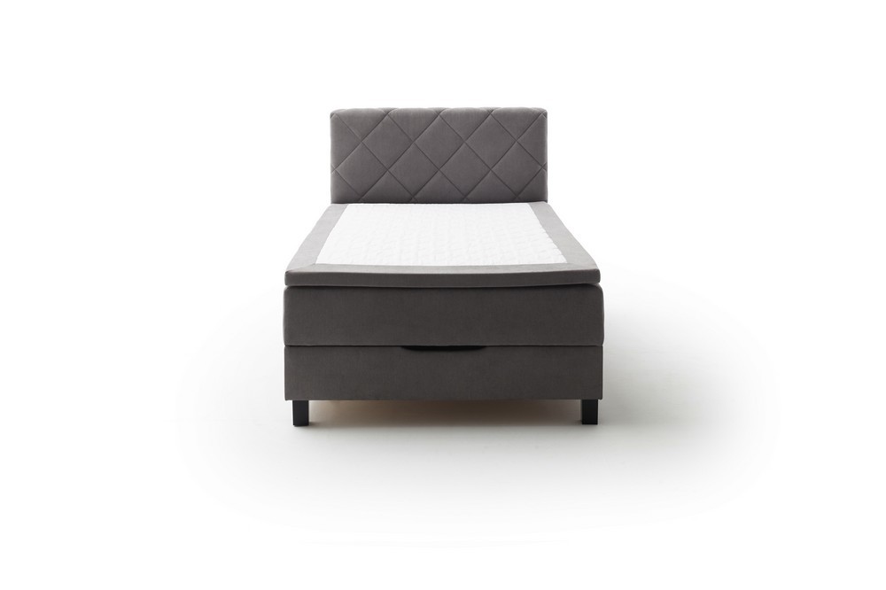 Jamima Boxbett