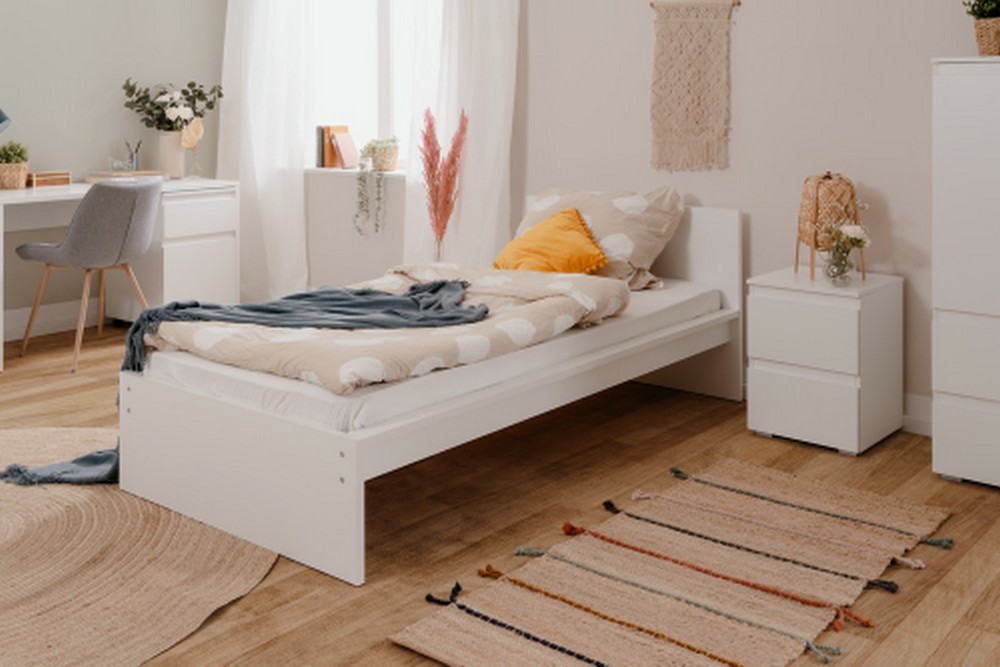 Ingamar Bett