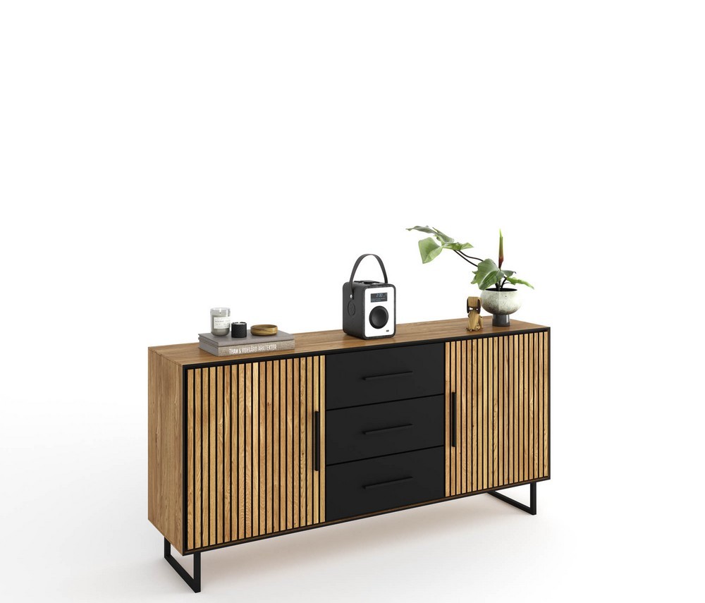 Eddie Sideboard