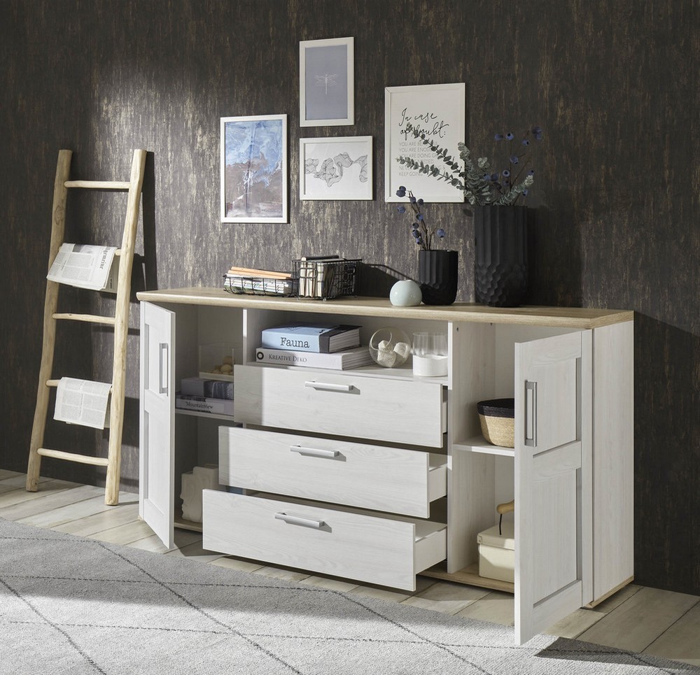 Viola Sideboard