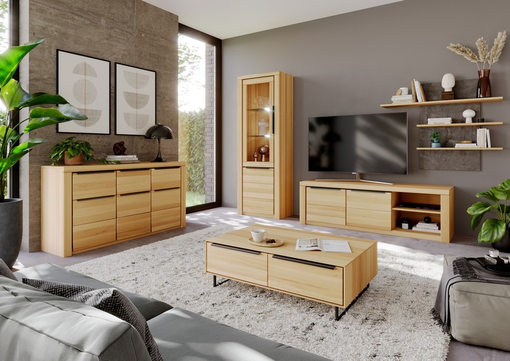 Broderick Sideboard