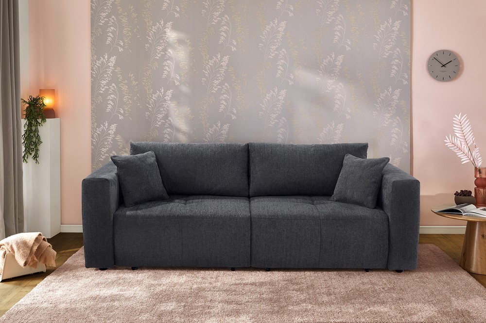Raynell Schlafsofa
