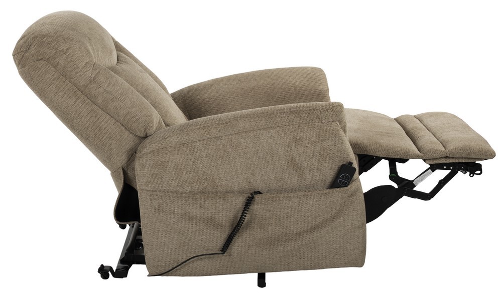 Grissel XXL TV-Sessel