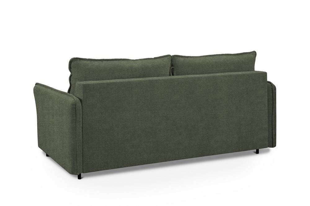 Nanning Schlafsofa