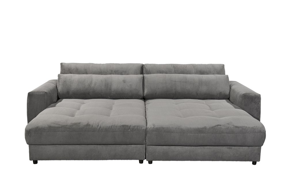 Björn Loveseat