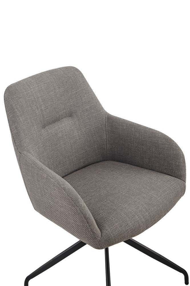 Tilla S Sessel