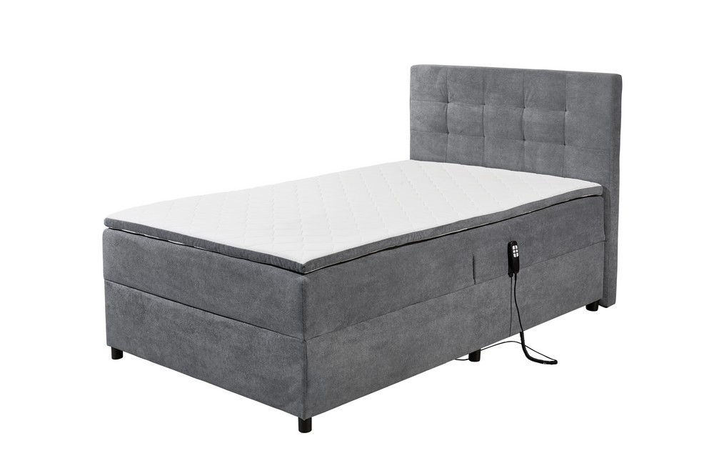 Wandi 2 Boxbett