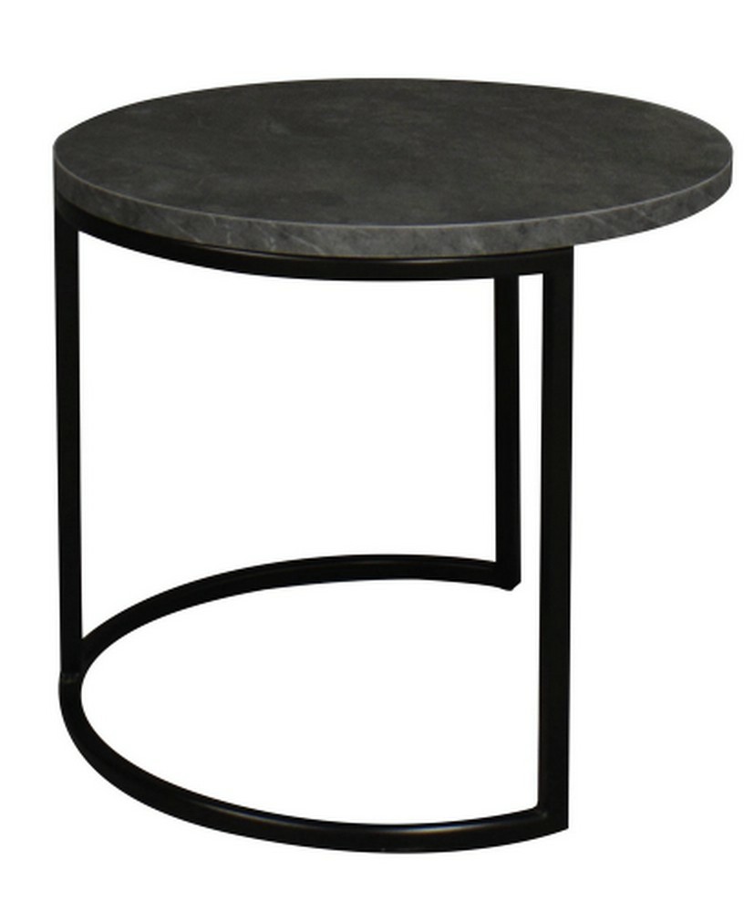 Cassaundra Couchtisch