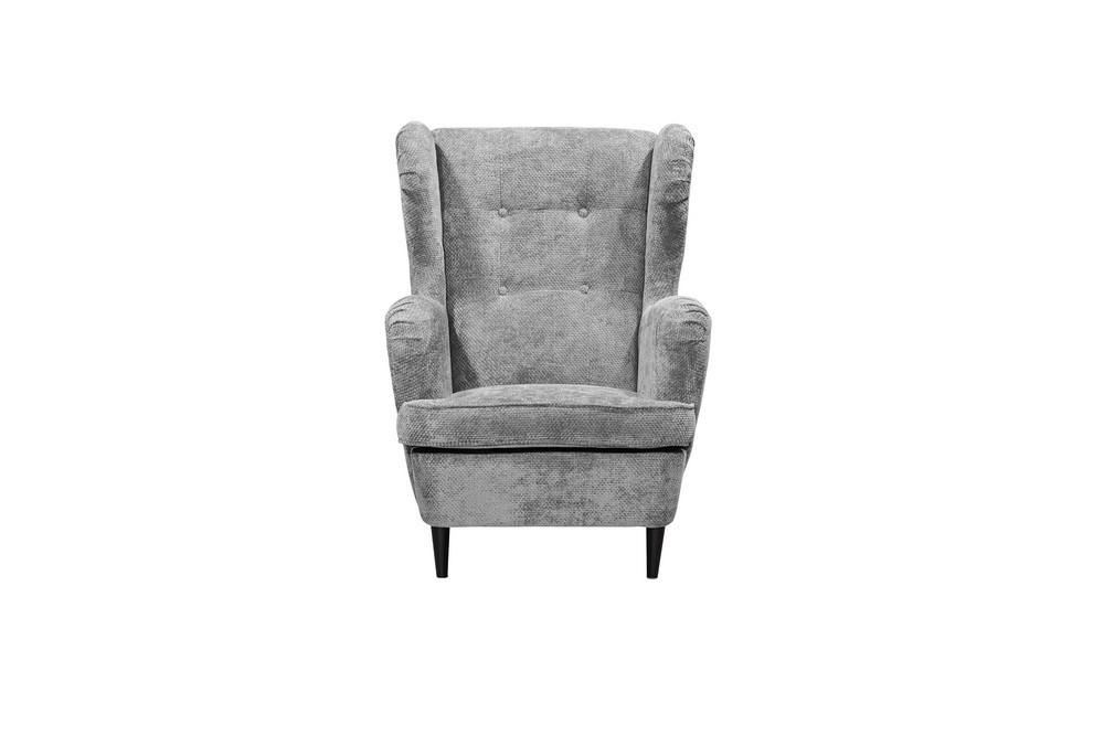 Osbert 10 Sessel