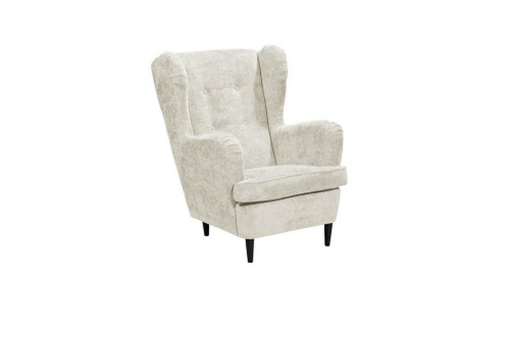 Osbert 10 Sessel