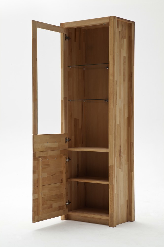 Fendris Vitrine
