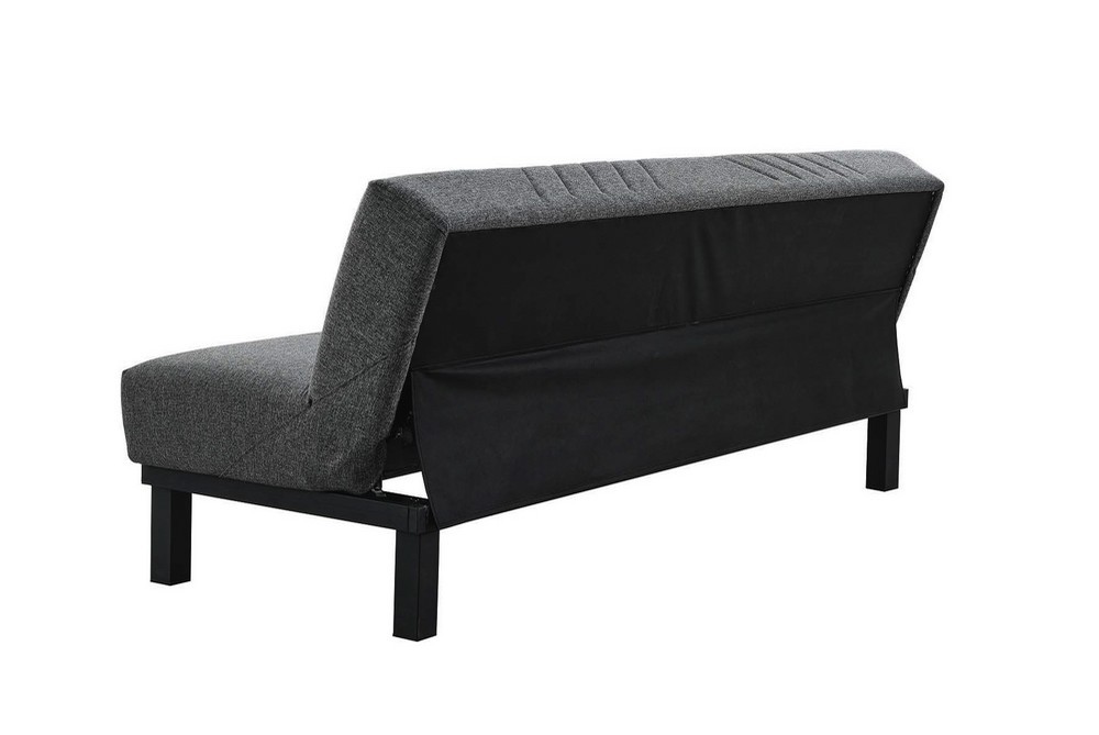 Runa Schlafsofa