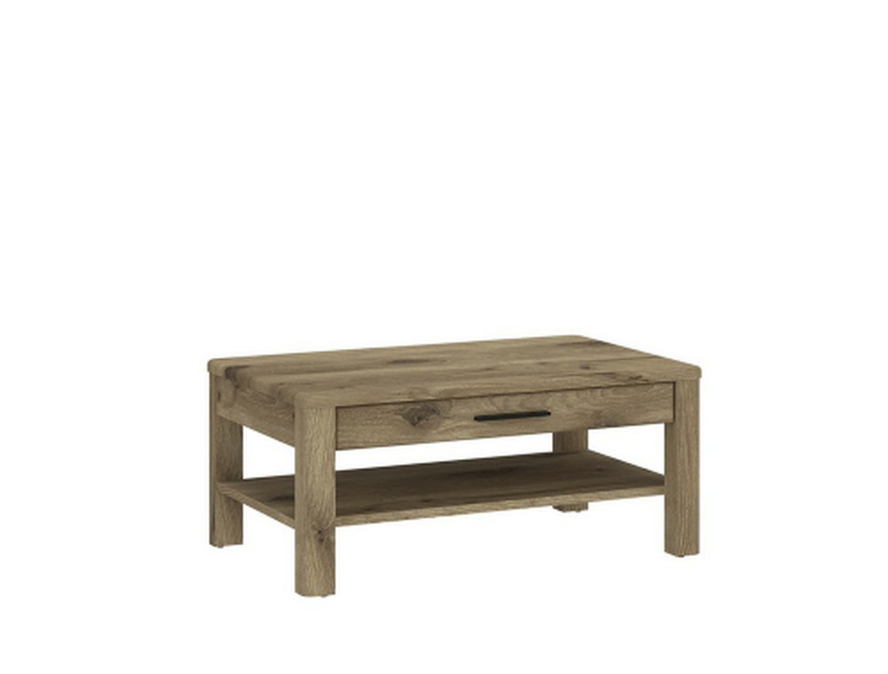 Gris Couchtisch