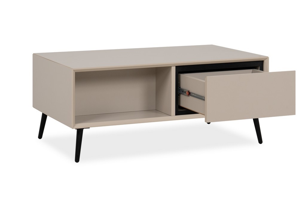 Auri Couchtisch