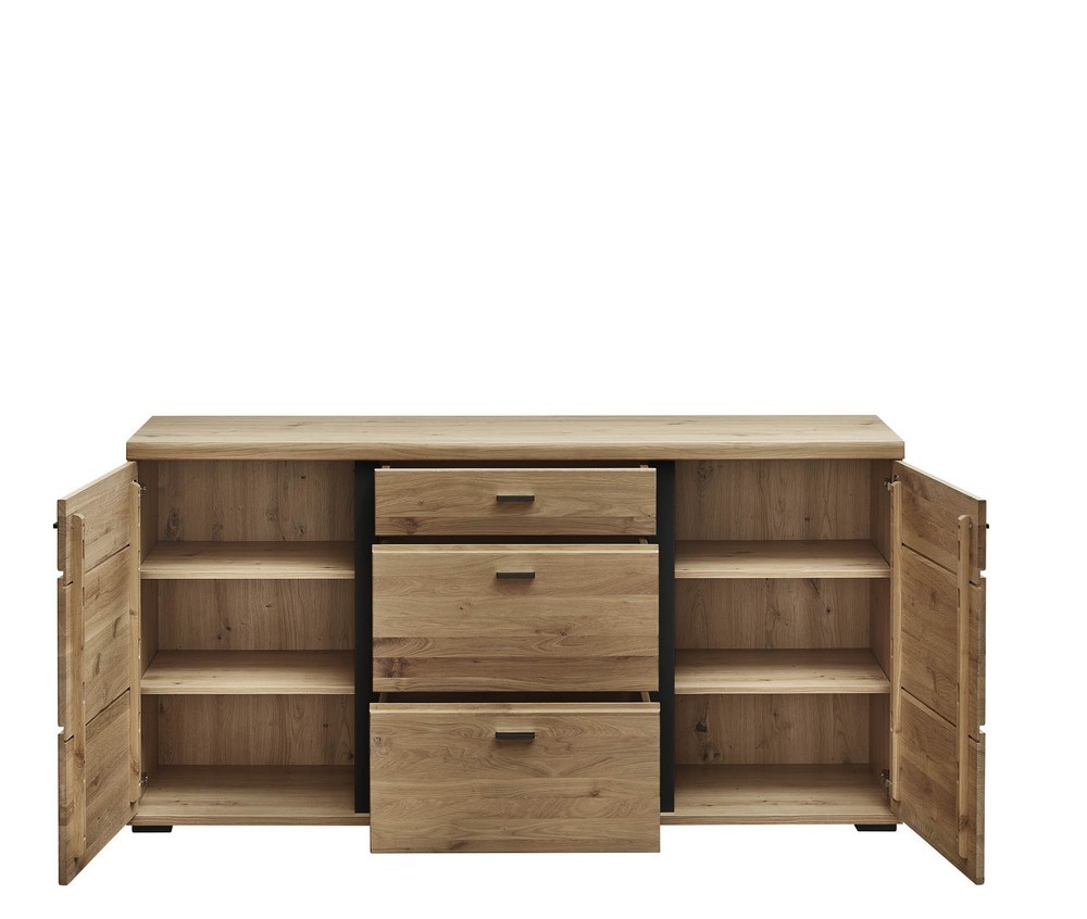 Stevena ll Sideboard