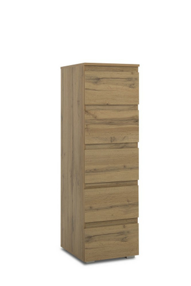 Ingamar 6 Kommode