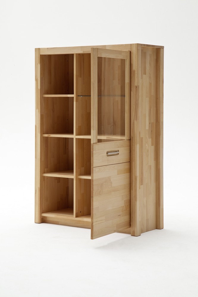 Fendris Kombi-Highboard-R