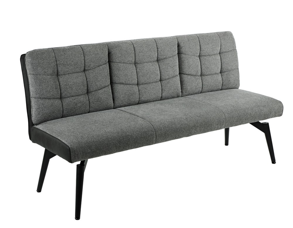 Tedrick S Einzelbank