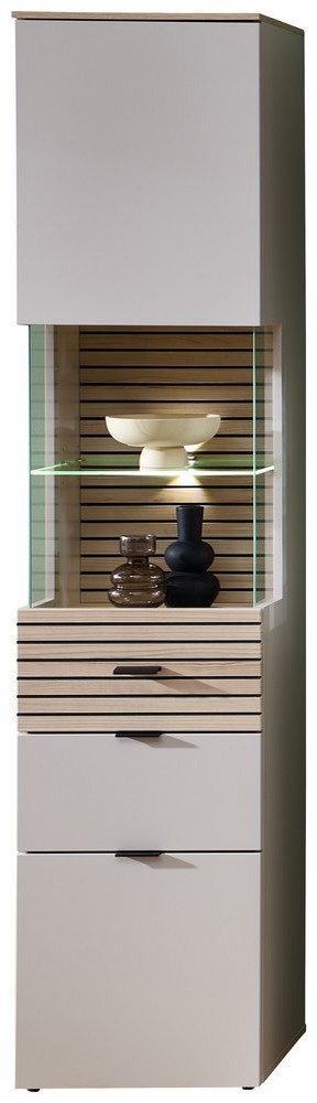 Insa Vitrine