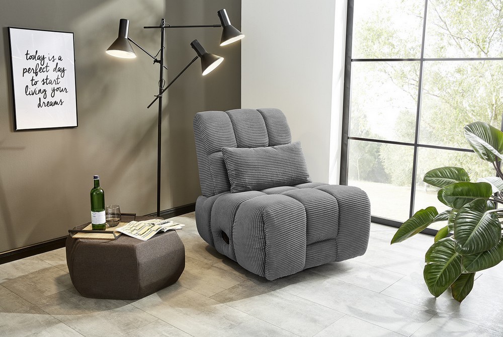 Dileila Sessel