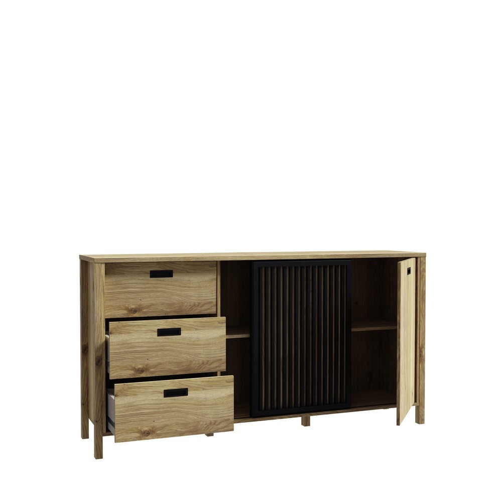 Jecho Sideboard