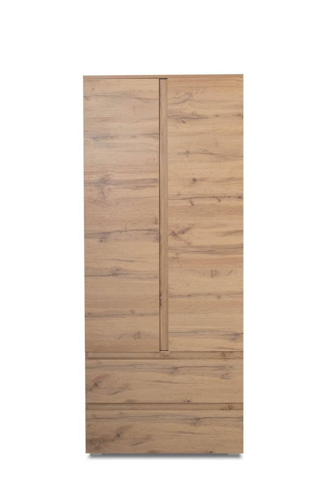Ingamar 7 Mehrzweckschrank