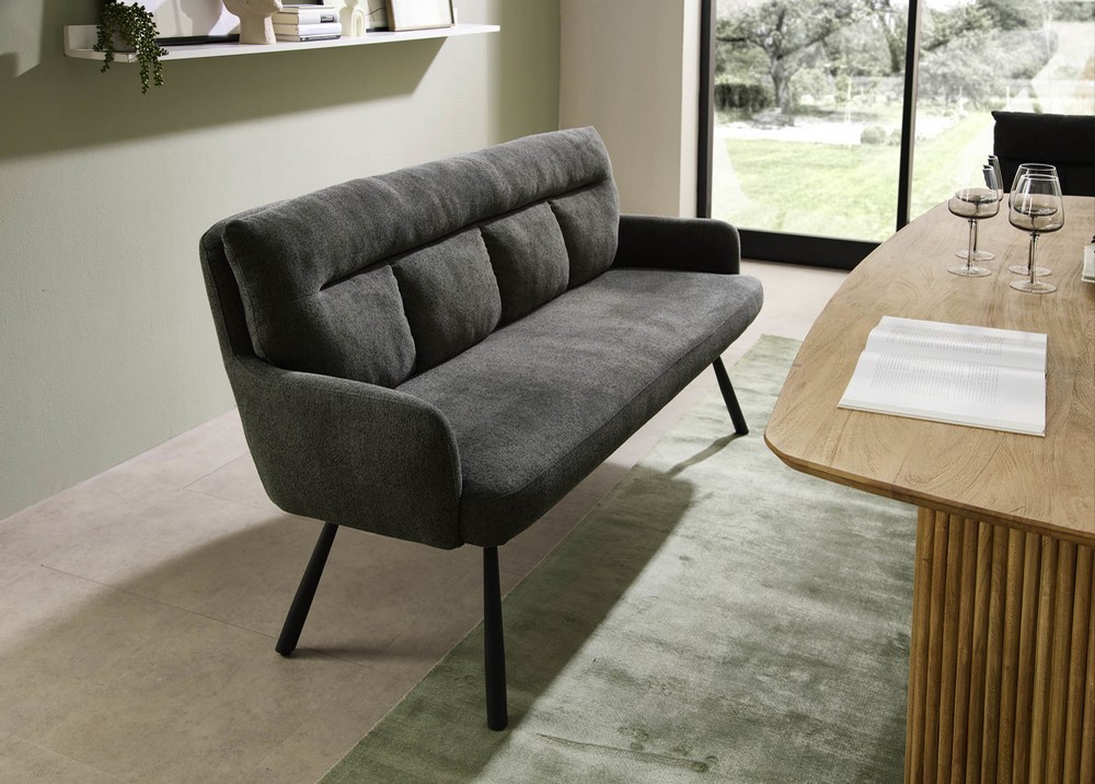 Solveig Bank Bank