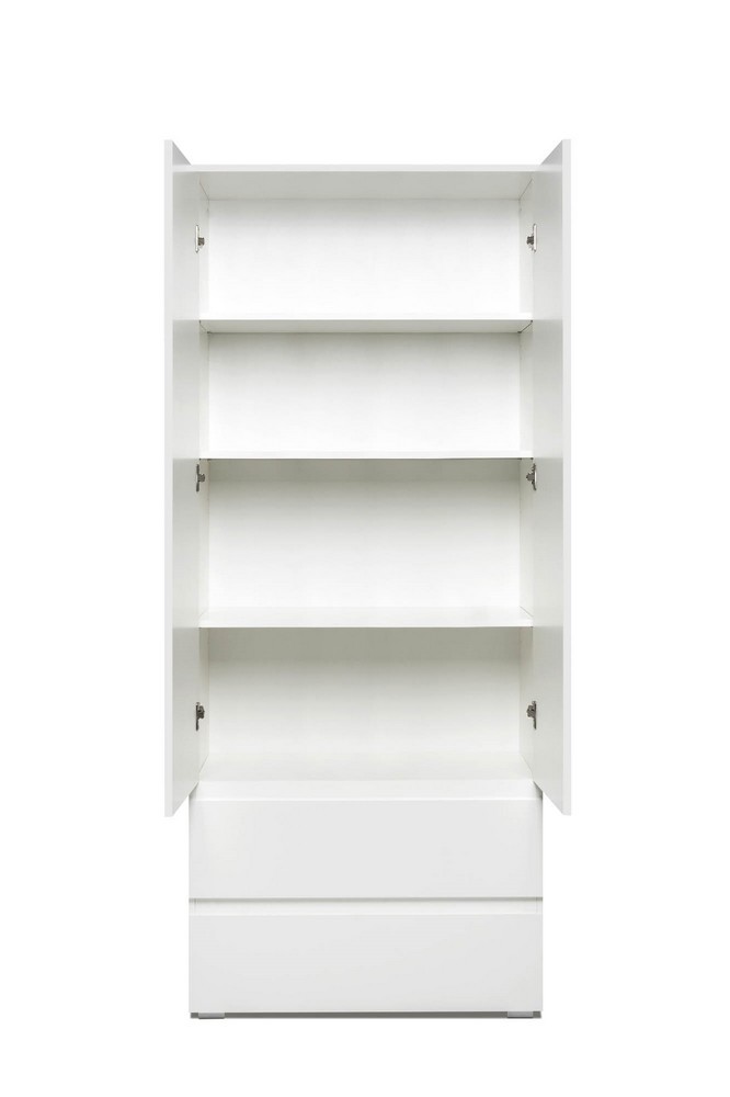 Ingamar 7 Mehrzweckschrank