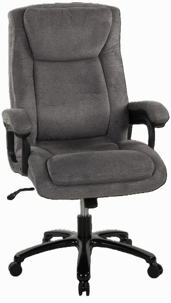 Illis Chefsessel