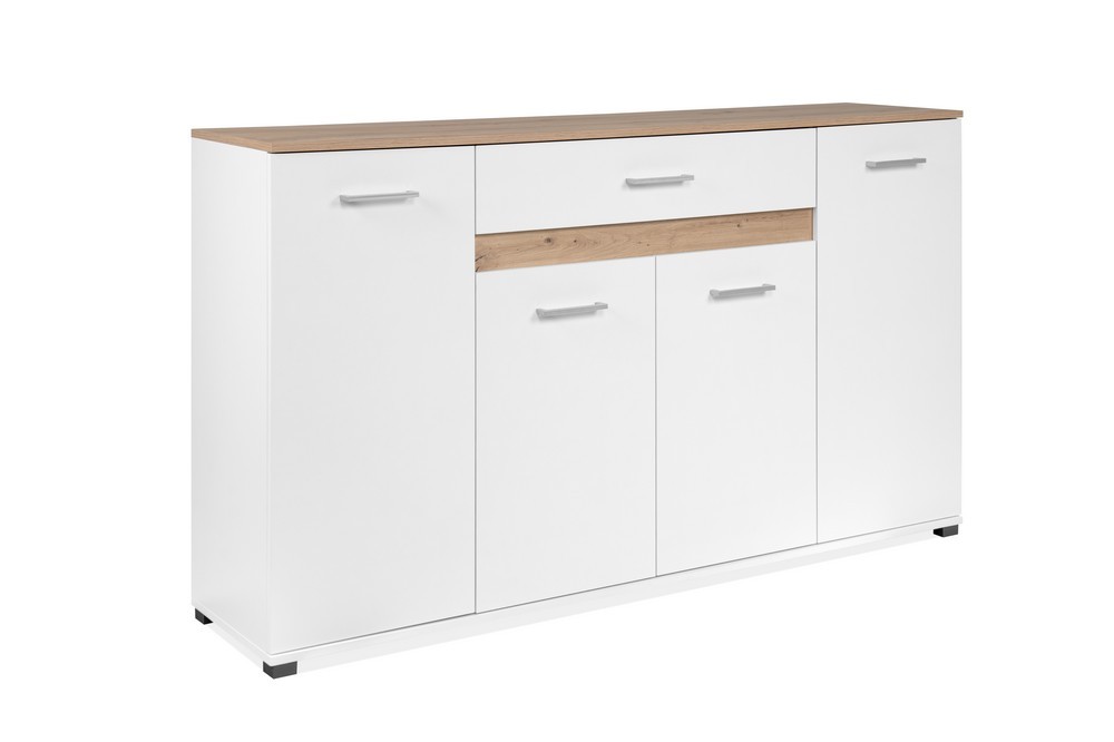 Von 51A Sideboard