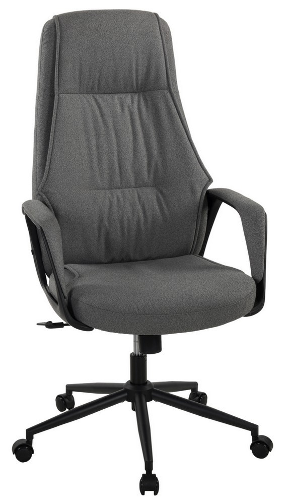Alejoa Chefsessel