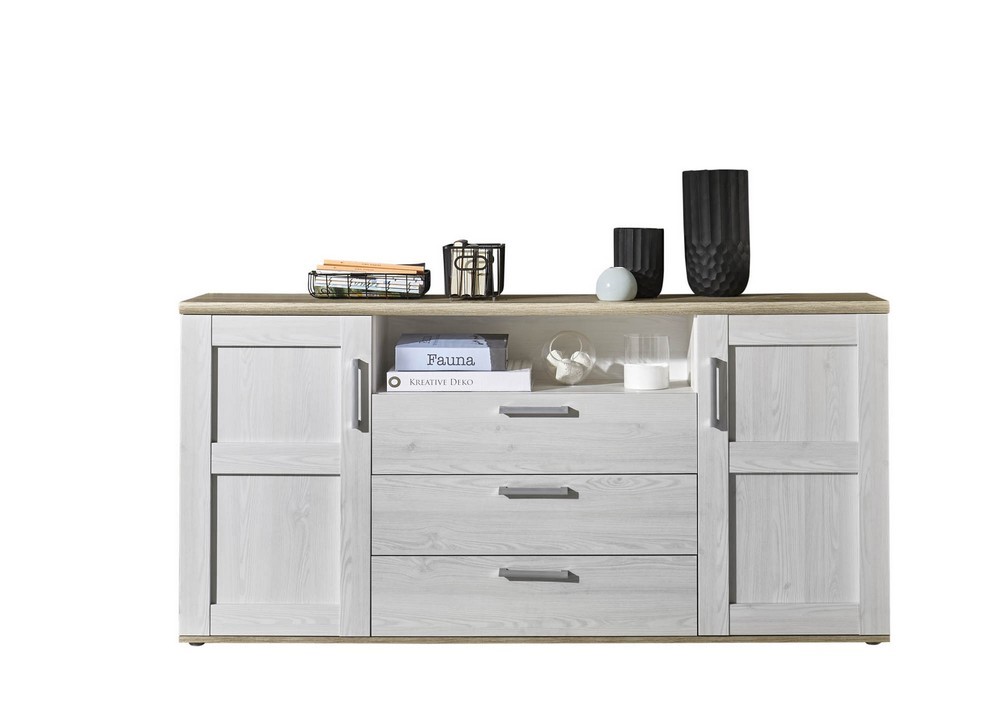 Viola Sideboard