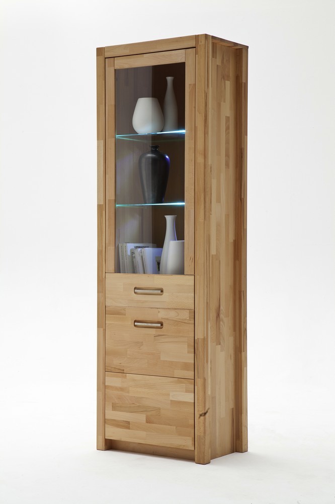 Fendris Vitrine
