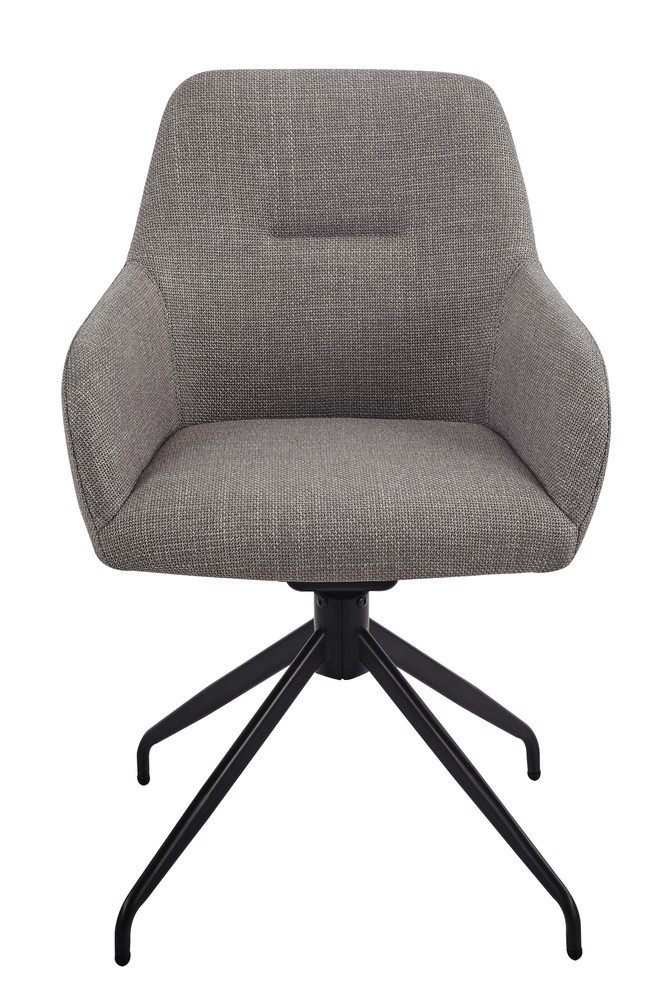 Tilla S Sessel