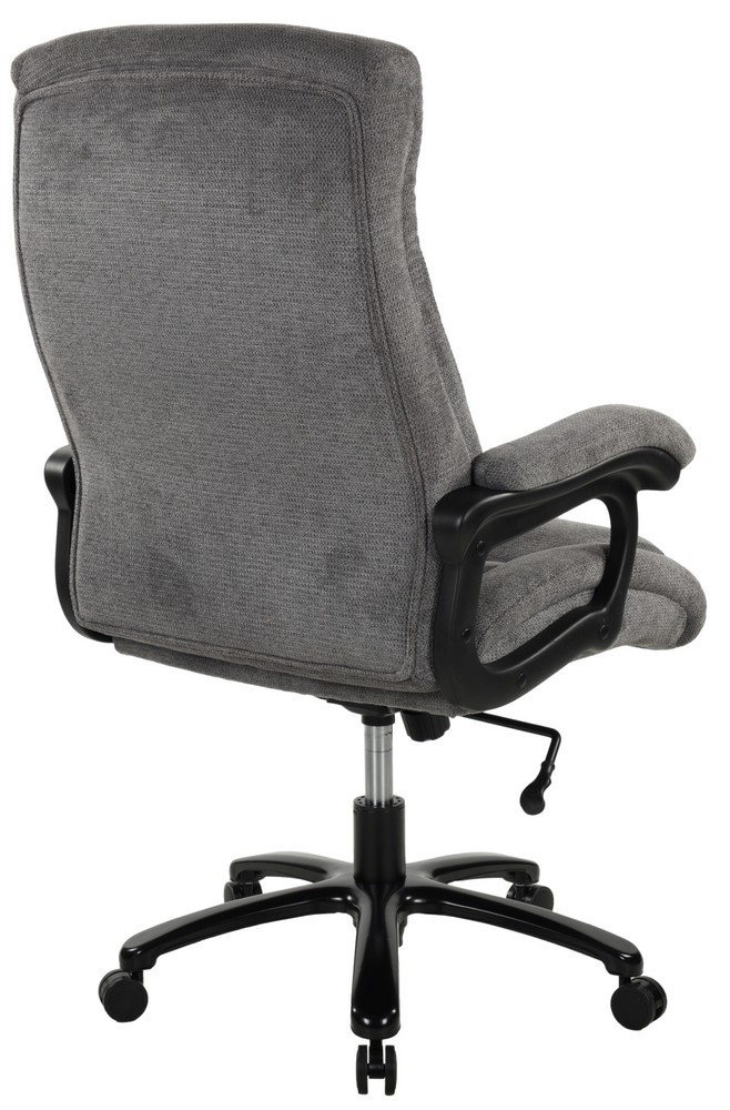 Illis Chefsessel