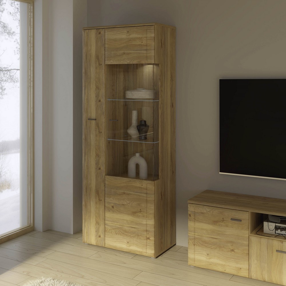 Ado Vitrine