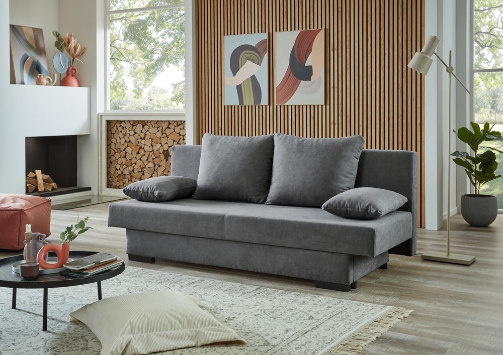 Groningen Schlafsofa