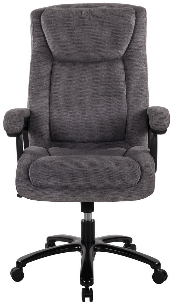 Illis Chefsessel