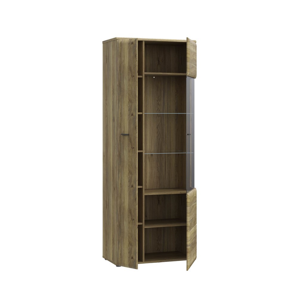 Ado Vitrine
