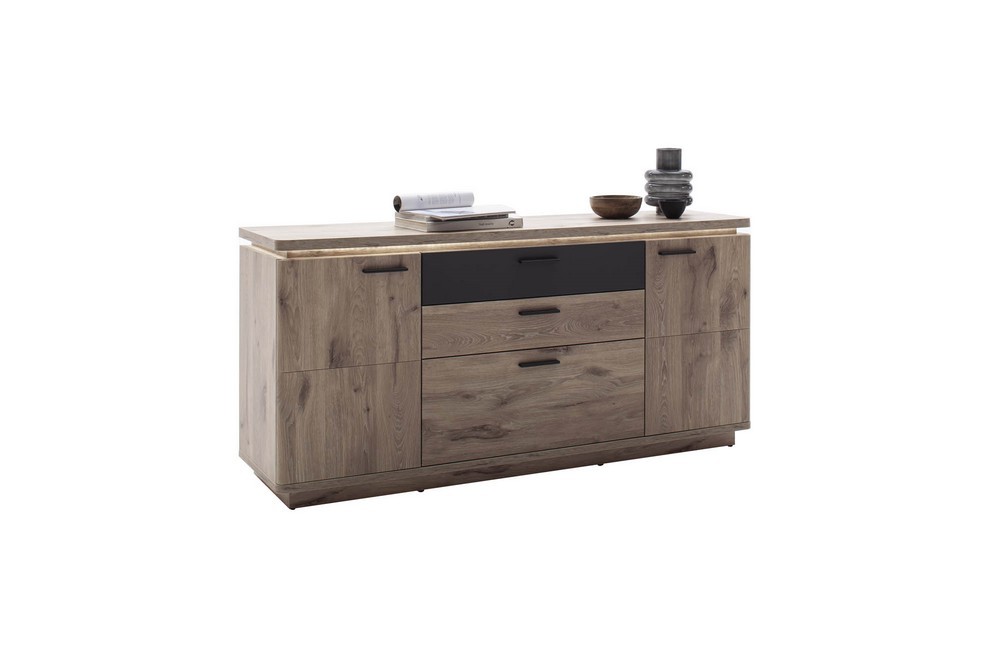 Modena Sideboard