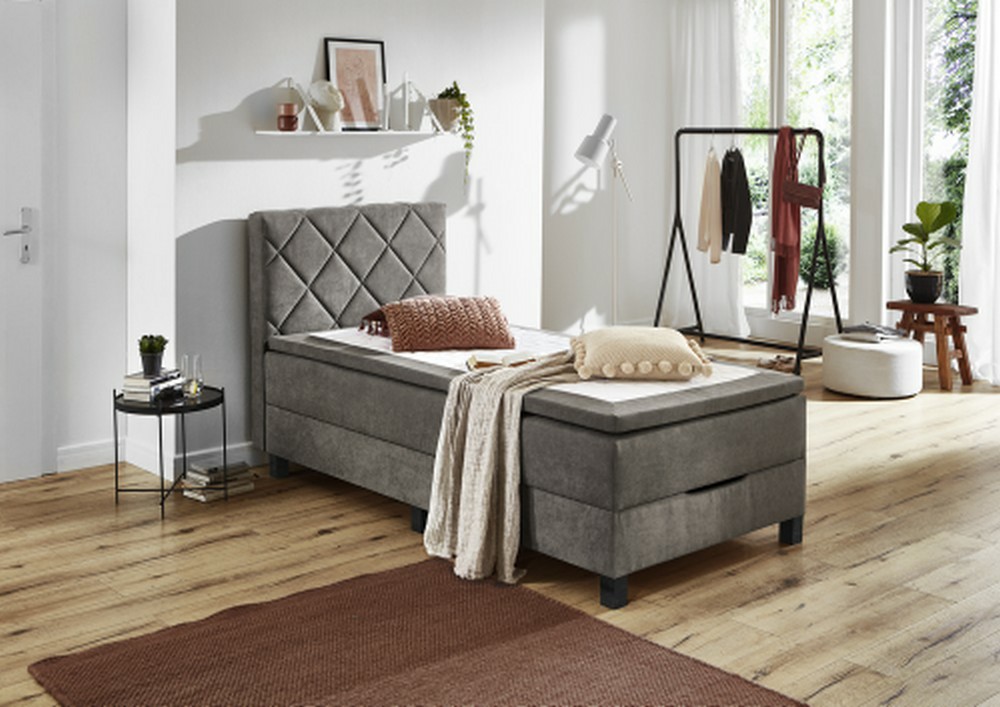 Jamima Boxbett