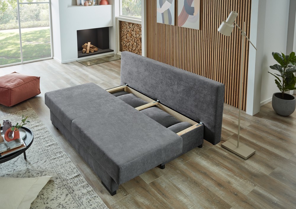 Groningen Schlafsofa