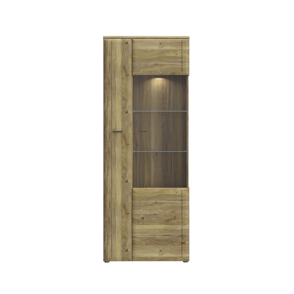 Ado Vitrine