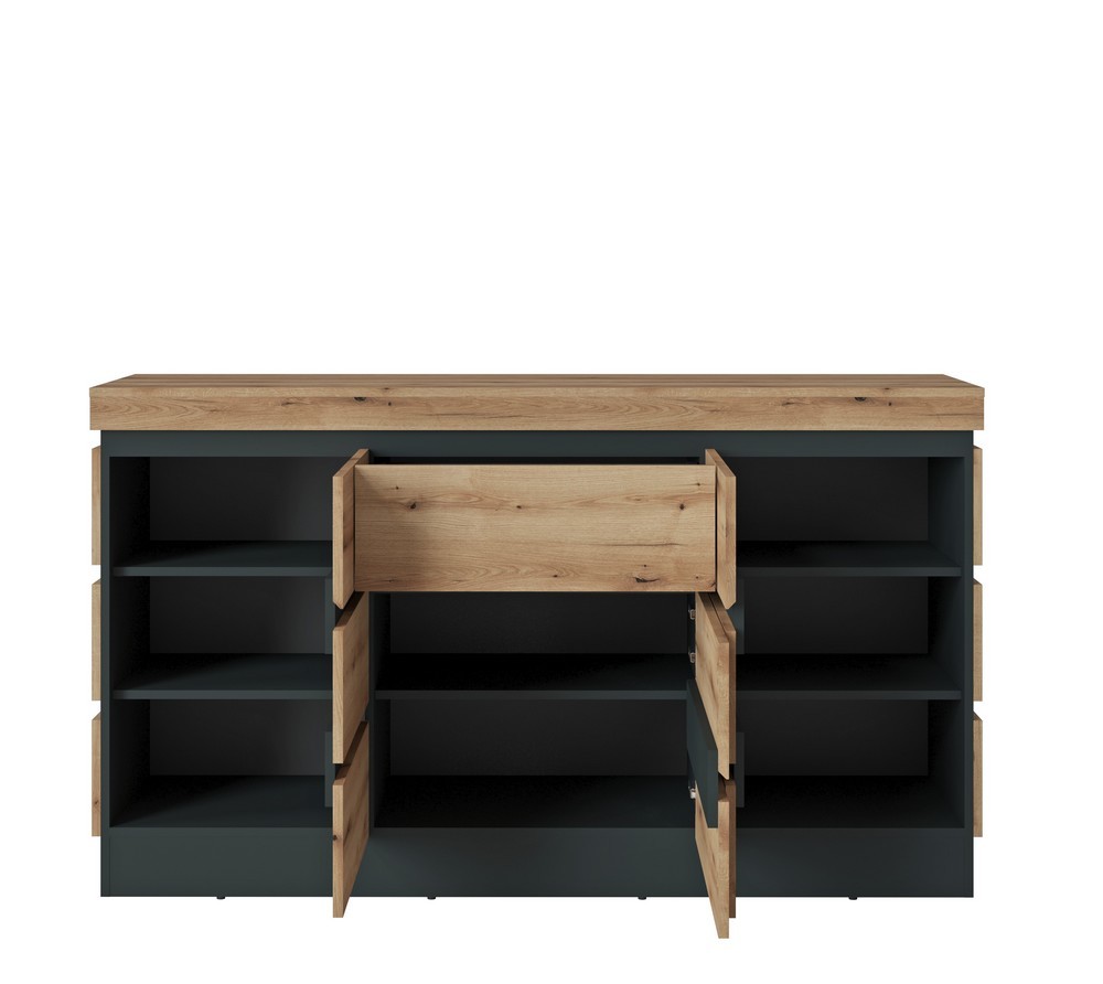 Correna Sideboard